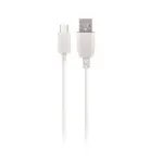 Kabl Maxlife OEM001517 Micro USB 3,0 2A Beli