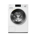 Mašina za pranje veša Miele WWD380WCS