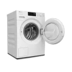Miele WWD380WCS - slika 2