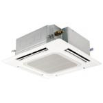 Kasetna unutrašnja jedinica Mitsubishi Electric PLA-ZM71EA2 UJ