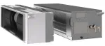 Mitsubishi Electric PEA-M200LA2/PUZ-ZM200YKA2 - slika 2