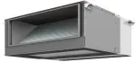 Kanalski klima uređaj Mitsubishi Electric PEA-M200LA2/PUZ-ZM200YKA2