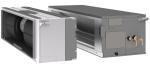 Mitsubishi Electric PEA-M250LA2/PUZ-ZM250YKA2 - slika 2