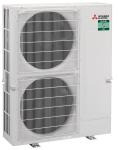 Mitsubishi Electric PEA-M250LA2/PUZ-ZM250YKA2 - slika 3