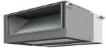 Kanalski klima uređaj Mitsubishi Electric PEA-M250LA2/PUZ-ZM250YKA2