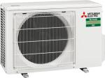 Mitsubishi Electric MFZ-KT35VG/SUZ-M35VA - slika 2