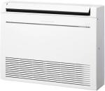 Konzolni klima uređaj Mitsubishi Electric MFZ-KT35VG/SUZ-M35VA