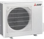 Mitsubishi Electric MFZ-KT50VG/SUZ-M50VA - slika 3