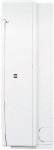Mitsubishi Electric MFZ-KT50VG/SUZ-M50VA - slika 4