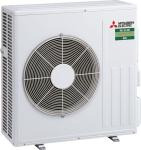 Mitsubishi Electric MFZ-KT60VG/SUZ-M60VA - slika 3