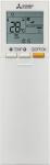 Mitsubishi Electric MLZ-KP25VF/SUZ-M25VA/MLP-444W - slika 2