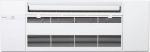 Mitsubishi Electric MLZ-KP35VF/SUZ-M35VA/MLP-444W - slika 4