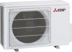 Mitsubishi Electric MLZ-KP50VF/SUZ-M50VA/MLP-444W - slika 3