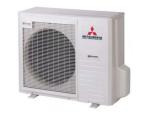 Spoljašnja jedinica multi-split sistema Mitsubishi Electric MXZ-4E83VA