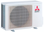 Mitsubishi Electric PCA-M35KA2/SUZ-M35VA - slika 3
