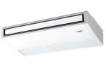 Konzolni klima uređaj Mitsubishi Electric PCA-RP35KAQ/PUHZ-ZRP35VKA