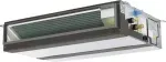 Kanalski klima uređaj Mitsubishi Electric PEAD-M100JA2/PUZ-ZM100VKA2