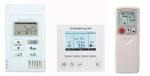 Mitsubishi Electric PEAD-M100JA2/PUZ-M100YKA2 - slika 3
