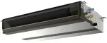 Kanalski klima uređaj Mitsubishi Electric PEAD-M140JA2/PUZ-ZM140YKA2