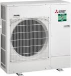 Mitsubishi Electric PEAD-M71JA2/PUZ-ZM71VHA2 - slika 2