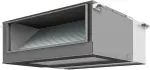 Kanalski klima uređaj Mitsubishi Electric PEA-M250LA2/PUZ-M250YKA2