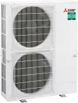 Mitsubishi Electric PEA-M250LA2/PUZ-M250YKA2 - slika 2