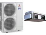 Mitsubishi Electric PEA-M200LA2/PUZ-M200YKA2 - slika 2
