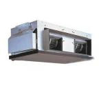 Kanalski klima uređaj Mitsubishi Electric PEA-RP250GAQ/PUHZ-P250YKA