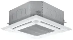 Kasetni klima uređaj Mitsubishi Electric PLA-M125EA/PUHZ-ZRP125VKA