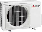 Mitsubishi Electric PLA-M35EA2/SUZ-M35VA/PLP-6EAE - slika 2