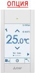 Mitsubishi Electric PLA-M35EA2/SUZ-M35VA/PLP-6EAE - slika 4