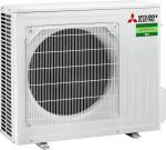 Mitsubishi Electric PLA-M50EA2/SUZ-M50VA/PLP-6EAE - slika 2