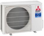 Mitsubishi Electric PLA-M50EA/PUHZ-ZRP50VKA - slika 3