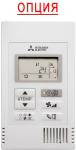 Mitsubishi Electric PLA-M60EA2/SUZ-M60VA/PLP-6EAE - slika 3