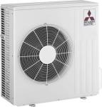 Mitsubishi Electric PLA-M71EA2/SUZ-M71VA/PLP-6EAE - slika 2