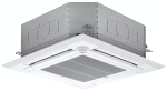 Kasetni klima uređaj Mitsubishi Electric PLA-M71EA/PUHZ-ZRP71VHA
