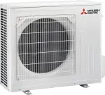 Mitsubishi Electric SEZ-M50DA/SUZ-M50VA - slika 2