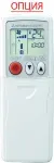 Mitsubishi Electric SEZ-M60DA/SUZ-M60VA - slika 4