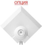 Mitsubishi Electric SLZ-M35FA/SUZ-M35VA/SLP-2FA - slika 3