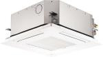 Kasetni klima uređaj Mitsubishi Electric SLZ-M50FA/SUZ-M50VA/SLP-2FA