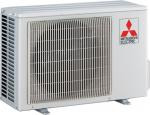 Mitsubishi Electric SLZ-M60FA/SUZ-M60VA/SLP-2FA - slika 2