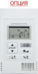 Mitsubishi Electric SLZ-M60FA/SUZ-M60VA/SLP-2FA - slika 4