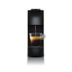 Nespresso Essenza Mini Beli - slika 2 Nespresso Essenza Mini Beli - slika 2
