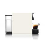 Nespresso Essenza Mini Beli - slika 4 Nespresso Essenza Mini Beli - slika 4