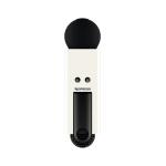 Nespresso Essenza Mini Beli - slika 5