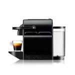 Nespresso Inissia Crni - slika 2