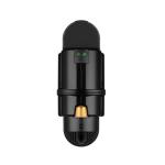 Nespresso Inissia Crni - slika 3