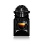 Nespresso Inissia Crni - slika 4