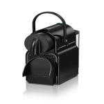 Nespresso Inissia Crni - slika 5