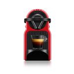 Nespresso Inissia Crveni - slika 4